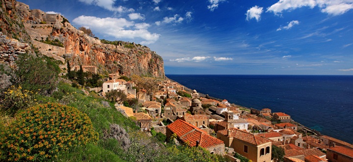 greece-the-peloponnese-d