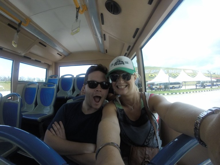 DCIM100GOPRO