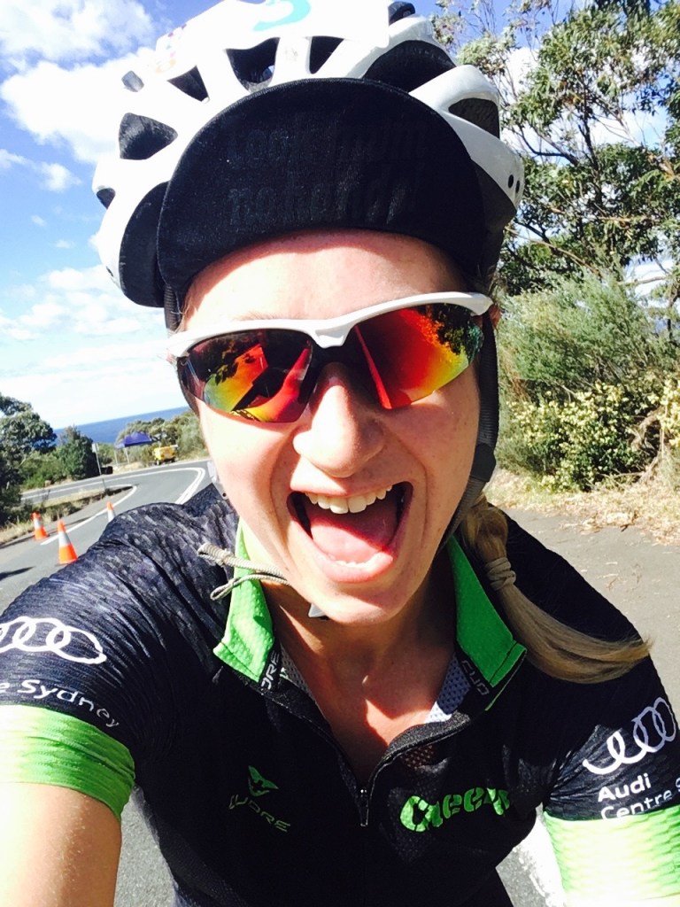 All excitable in Cheeky kit (must be in the first 15)